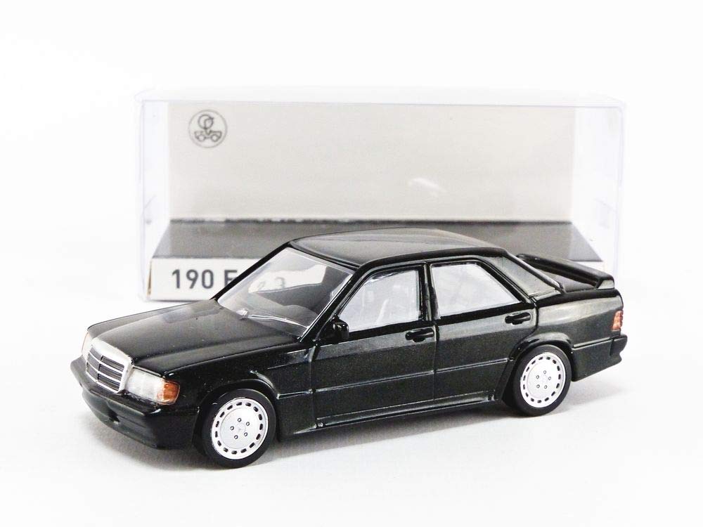 ミニカー NOREV MERCEDES BENZ ノレブ Norev 1/18 メルセデス ベンツ A クラス W177 2018年式